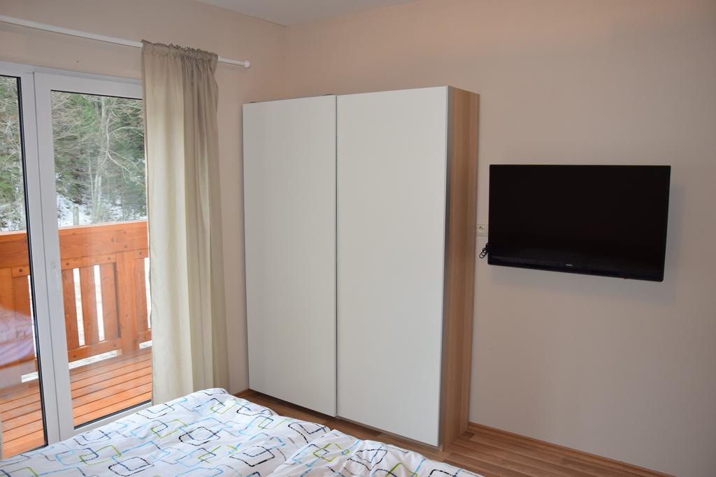 Apartmanovy Dom Romantika - Apartman 5 Tale Eksteriør billede